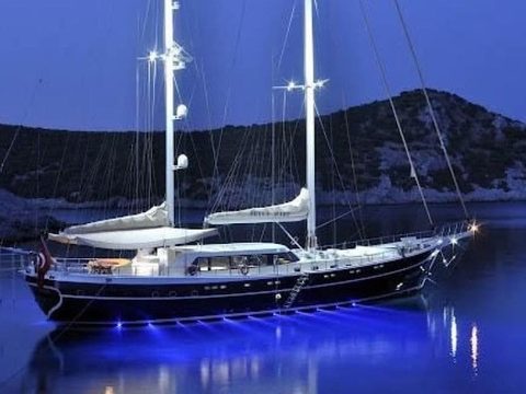 Dolce Mare — снимок 2