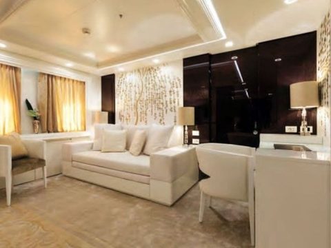 Quinta Essentia — снимок 9