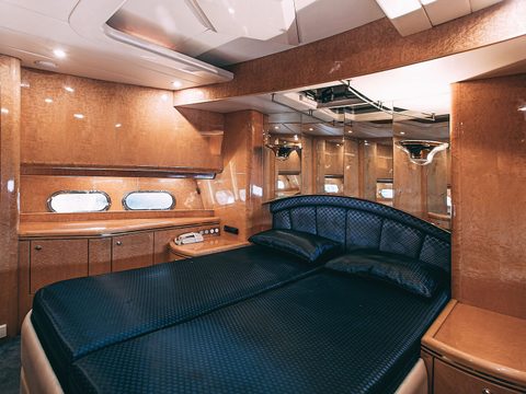 Elegance 65 — снимок 14
