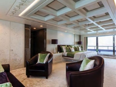 Quinta Essentia — снимок 7