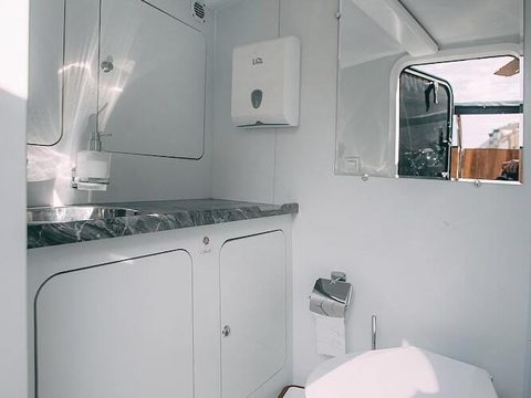 Ялта — снимок 17