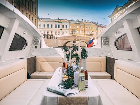 Veneto — снимок 8