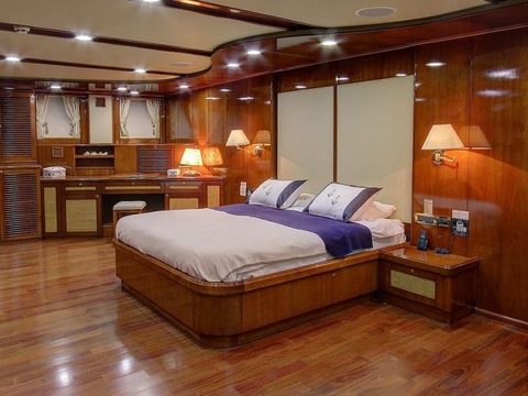 Sea Dream — снимок 20