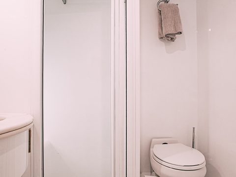 Elegance 65 — снимок 11