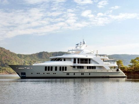 Orient Star — снимок 15