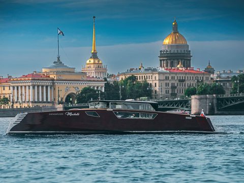 Мачете — снимок 42