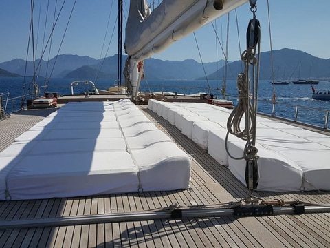 Sea Dream — снимок 2