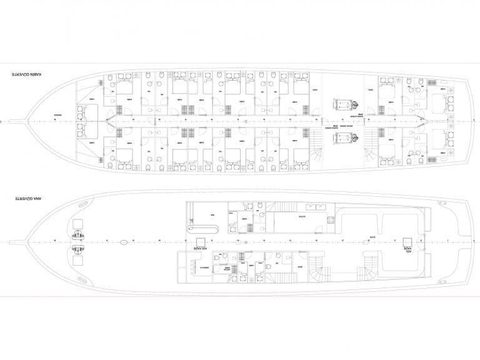 Admiral — снимок 19