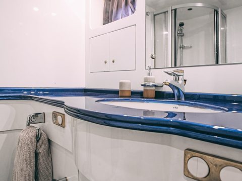 Elegance 65 — снимок 16