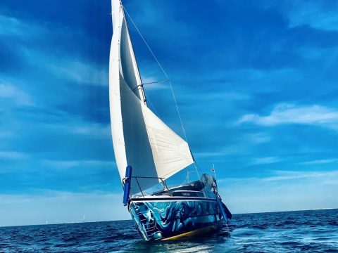 Тартан McGregor 26 — снимок 6