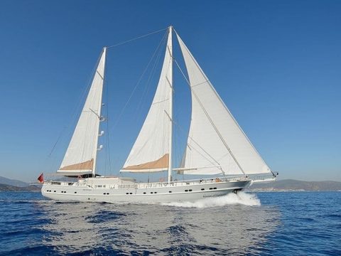 Queen of Salmakis — снимок 15