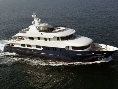 Serenity II — снимок 1