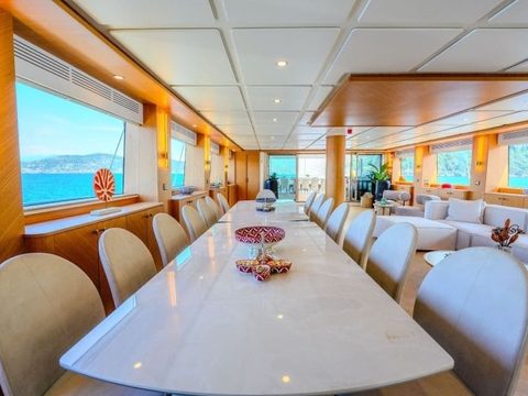 King of the Sea — снимок 4