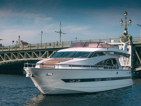 Elegance 65 — снимок 4