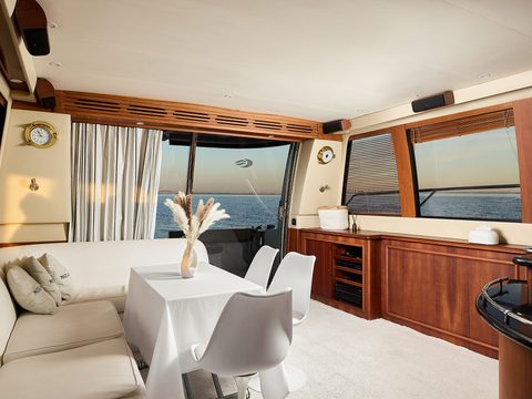 Carver 60 Mila — снимок 17