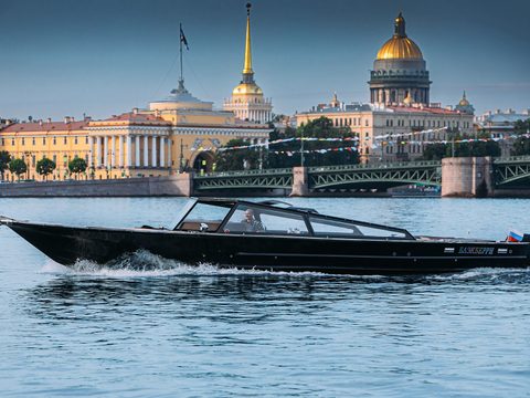 BlackBerry — снимок 9