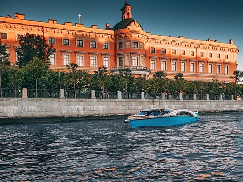 Ялта — снимок 12