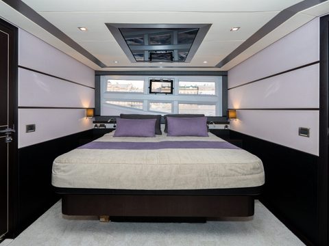 Galeon 640 Арабеска — снимок 16