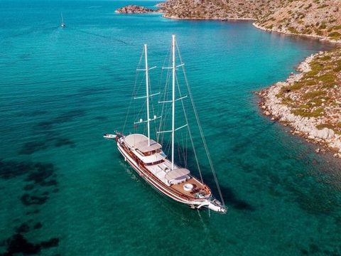Halcon Del Mar — снимок 16