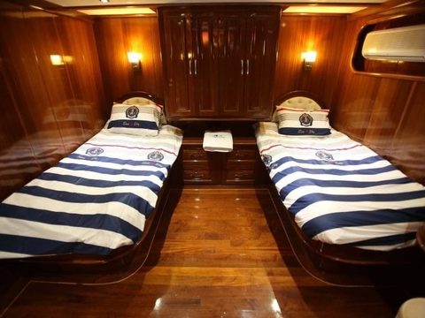 Semercioglu — снимок 8