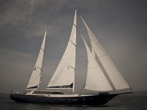 Perla Del Mare — снимок 2