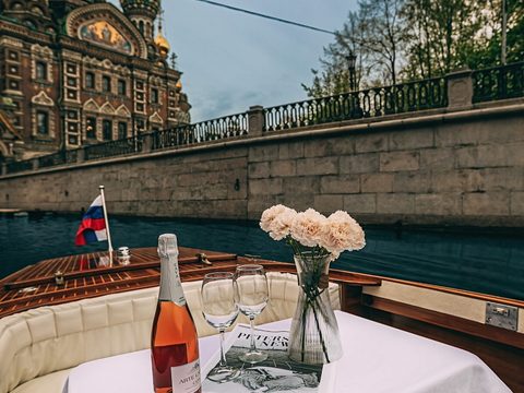 Миа — снимок 6