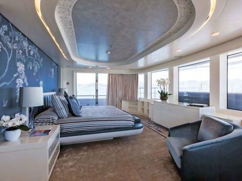 Quinta Essentia — снимок 10