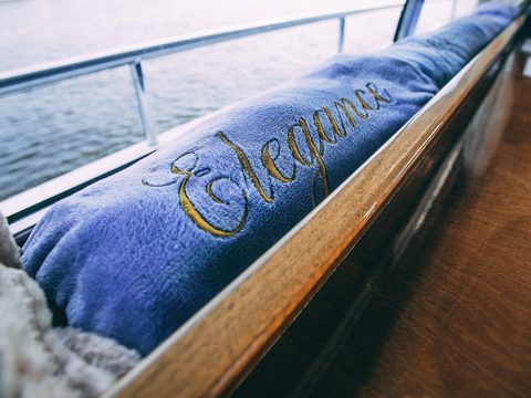 Elegance 65 — снимок 10