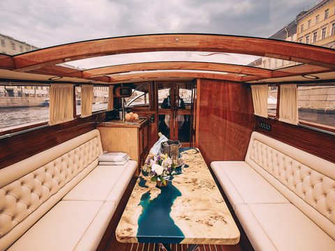Venezia Nord — снимок 42