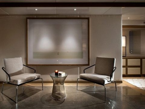 Orient Star — снимок 5
