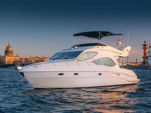 Majesty 44 — снимок 1