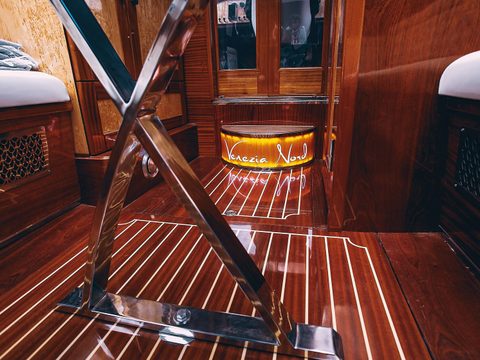 Venezia Nord — снимок 41