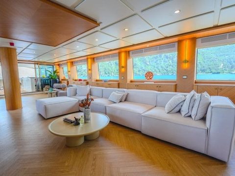King of the Sea — снимок 6
