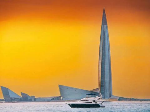 Princess 50 Leon — снимок 21