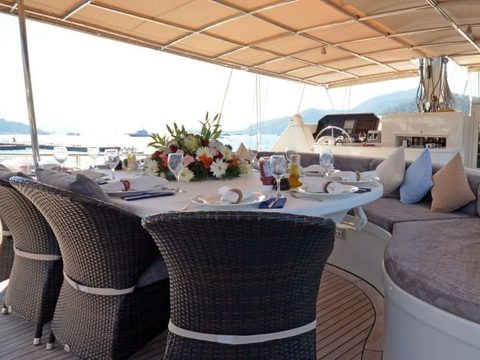 Dolce Mare — снимок 10