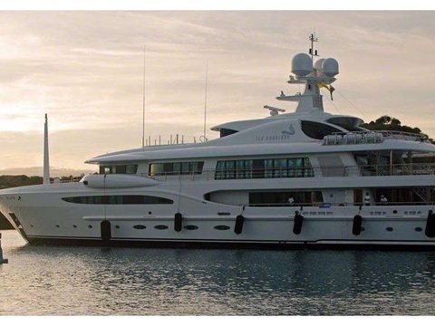 Sea Rhapsody — снимок 15