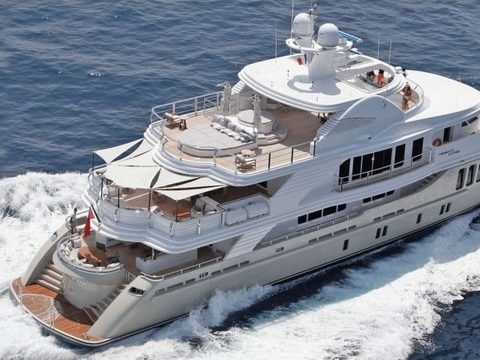 Orient Star — снимок 3