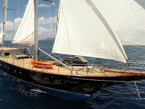 Le Pietri — снимок 21