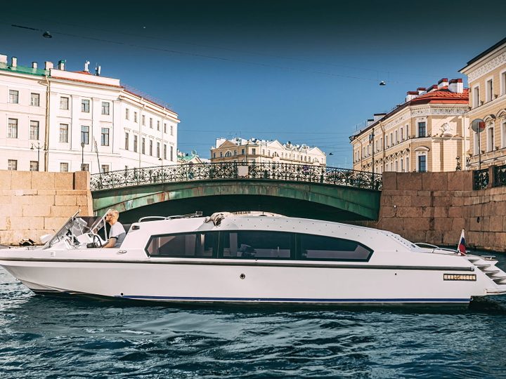 Veneto