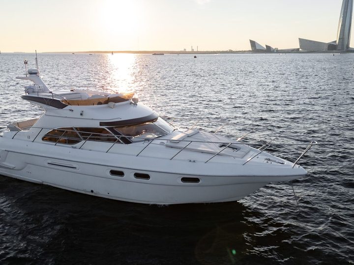 Monte Carlo 43