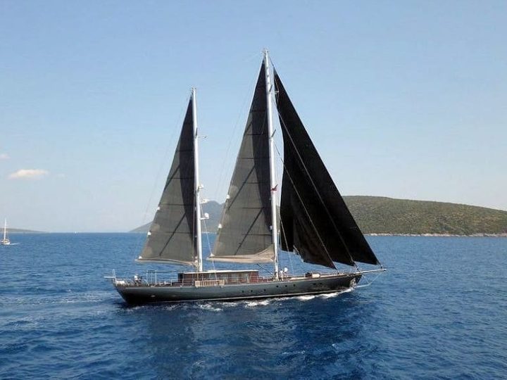 Rox Star