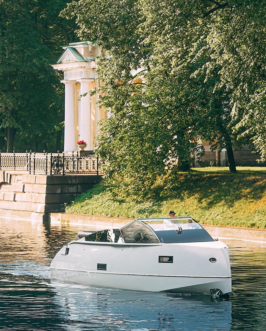 Вельвет 33 БЕЛУГА