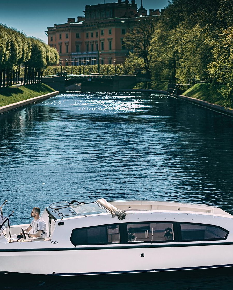Veneto