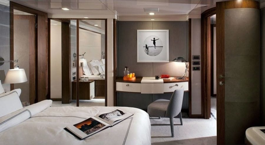 Orient Star