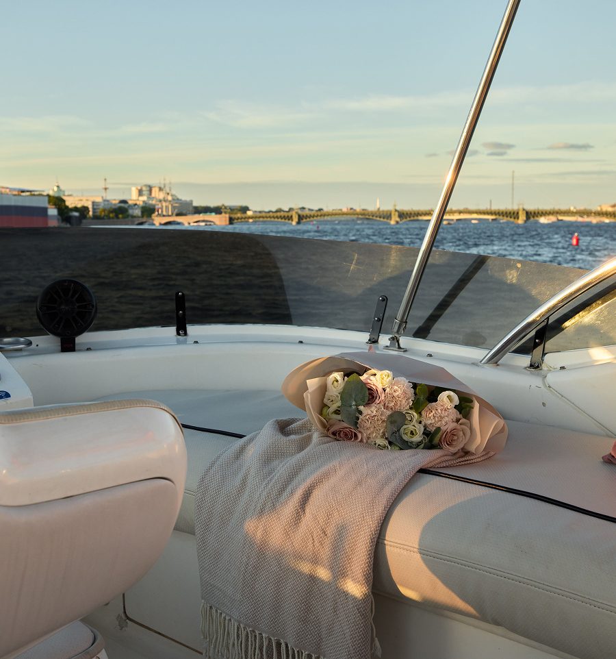 Monte Carlo 43