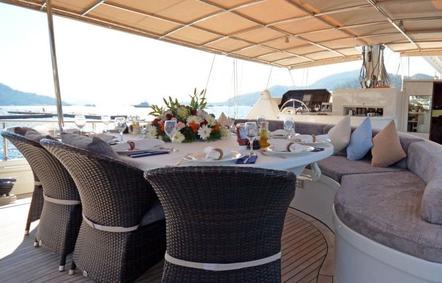 Dolce Mare